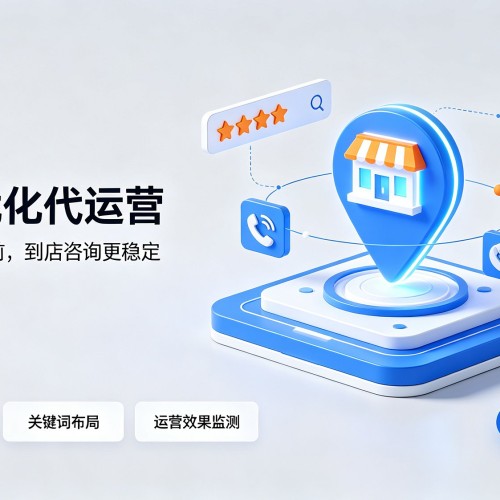 七台河GEO优化